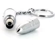 adorini Stor Bullet Punch
