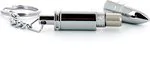 adorini Stor Bullet Punch