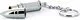 adorini Stor Bullet Punch