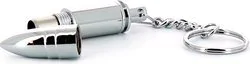 adorini Stor Bullet Punch