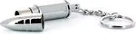 adorini Stor Bullet Punch