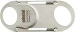 adorini slim cutter - stainless steel