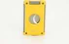 Siglo Switch Blade Cutter Yellow
