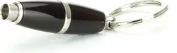 Siglo Bullet Cutter Krystall Burgunder
