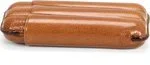 Martin Wess Triple etui for Robustos 491 Cabra Havane  foto> 4