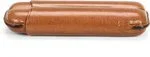 Martin Wess dobbelt etui til Robustos 490 Cabra Havane  foto> 4