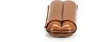 Martin Wess dobbelt etui til Robustos 490 Cabra Havane  foto> 5