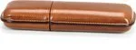 Martin Wess dobbelt etui til Robustos 934 Cabra Havane  foto> 4