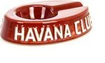 Havana Club Egoista Askebeger Bordeaux