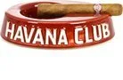 Havana Club Egoista Askebeger Bordeaux  foto> 2