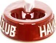 Havana Club Egoista Askebeger Bordeaux  foto> 3