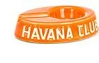 Havana Club Egoista Askebeger Orange