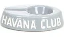 Havana Club Egoista Askebeger grå  foto> 4