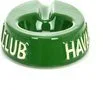 Havana Club Egoista askebeger grønn  foto> 3