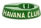 Havana Club Egoista askebeger grønn  foto> 4