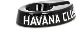 Havana Club Egoista Askebeger svart
