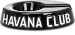 Havana Club Egoista Askebeger svart  foto> 2