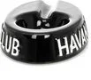 Havana Club Egoista Askebeger svart  foto> 3