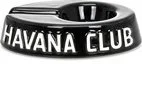 Havana Club Egoista Askebeger svart  foto> 4