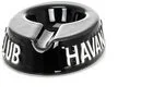 Havana Club Egoista Askebeger svart  foto> 5