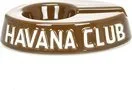 Havana Club Egoista Askebeger Brun  foto> 2