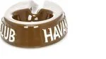 Havana Club Egoista Askebeger Brun  foto> 3