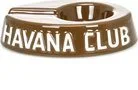 Havana Club Egoista Askebeger Brun  foto> 4