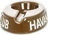 Havana Club Egoista Askebeger Brun  foto> 5