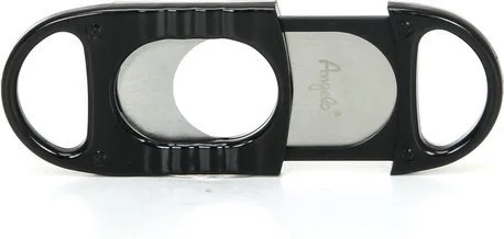 Angelo sigar kutter sort