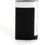 ST Dupont Slim 7 fakkel lighter sort  foto> 2