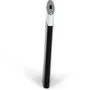 ST Dupont Slim 7 fakkel lighter sort  foto> 3