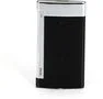 ST Dupont Slim 7 fakkel lighter sort  foto> 4