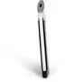 ST Dupont Slim 7 fakkel lighter sort  foto> 5