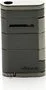 Xikar 531G2 Allume, enkelt lighter G2 foto> 2