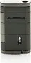 Xikar 531G2 Allume, enkelt lighter G2 foto> 4