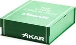 Xikar Links Collection gave sett  foto> 2