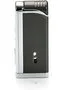 Tycoon Movie Jet III Sigar lighter med Multi Punch kanonbronse  foto> 2