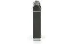 Tycoon Movie Jet III Sigar lighter med Multi Punch kanonbronse  foto> 5