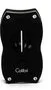 Colibri V-Cut Sigar kutter sort  foto> 2