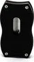 Colibri V-Cut Sigar kutter sort  foto> 4