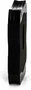 Colibri V-Cut Sigar kutter sort  foto> 5