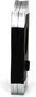 Colibri V-Cut Sigar kutter sort/krom  foto> 3