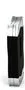 Colibri V-Cut Sigar kutter sort/krom  foto> 5