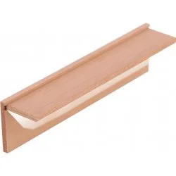 adorini LED Humidor lys for L + M