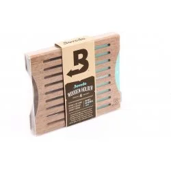 Boveda treholder