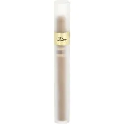 Zino Sigaretui GM frosted