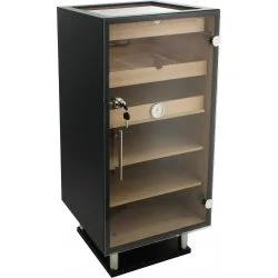 Adorini Prato Glasstopp - Deluxe