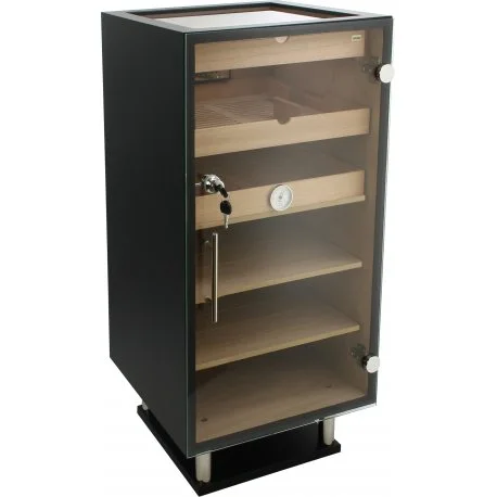 Adorini Prato Glasstopp - Deluxe