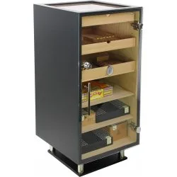 Adorini Prato Glasstopp - Deluxe