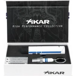 Xikar High Performance Collection gavesett